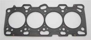 Mitsubishi Lancer Head Gasket - Cometic Gasket - .095 inch MLS - `96-`05